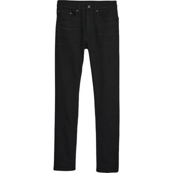 GAP V-SKINNY SOFTMAX 34x32