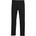 GAP V-SKINNY SOFTMAX 34x32