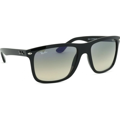 Ray-Ban RB4547 601 32