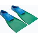 AquaFeel Floating