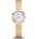 Bering 19126-734