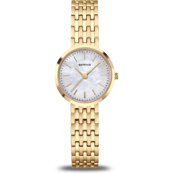 Image 1 of Bering 19126-734