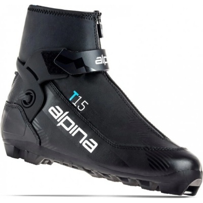 Alpina T15 Eve A5587-1 2025/26