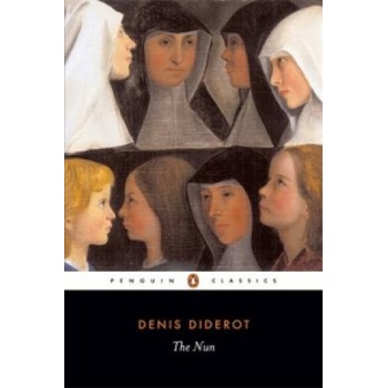 Nun | Denis Diderot