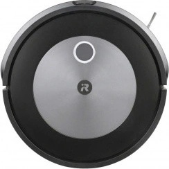 Roomba j7