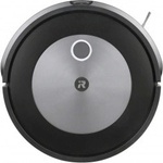 iRobot Roomba j7