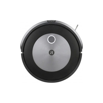 iRobot Roomba j7