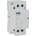 Tracon SHK2-63V11