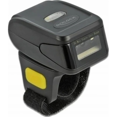 Delock 90508
