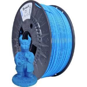Nobufil ABSx Baby Blue - 1, 75 mm / 1000 g (ABS-R-503-1-010)