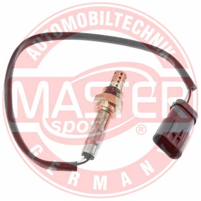 MASTER-SPORT Lambda sonda 8200052063PCSMS