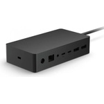 Microsoft Surface Dock 2 (1GK-00002)