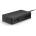 Microsoft Surface Dock 2 (1GK-00002)