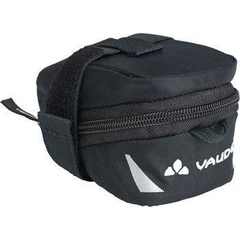 VAUDE Tube Bag S Цвят: черен