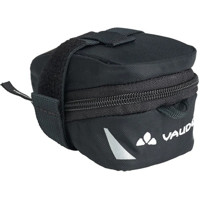VAUDE Tube Bag S Цвят: черен