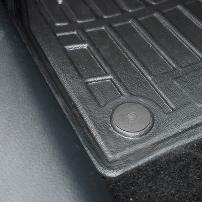 Umbrella BMW 5 F11 105901