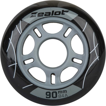 Zealot 90-84a wheels 4pack