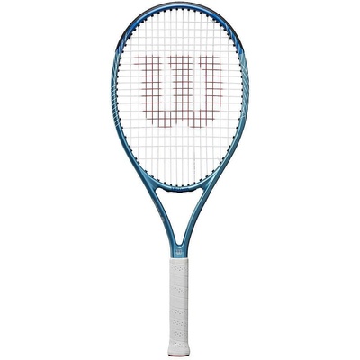 Wilson Тенис ракета Wilson Ultra Power 103 Tns (275 гр. ) (WR146910U3)