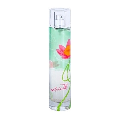 Salvador Dali Little Kiss toaletní voda dámská 100 ml