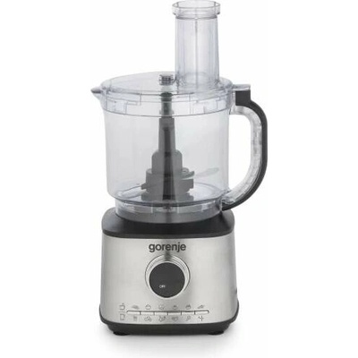 Gorenje SBR1500E