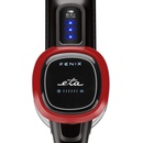 Vysavače ETA Fenix 2233 90000