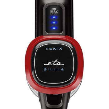 ETA Fenix 2233 90000