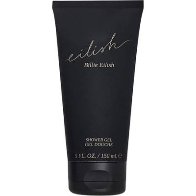 Billie Eilish Eilish душ гел за жени 150 мл