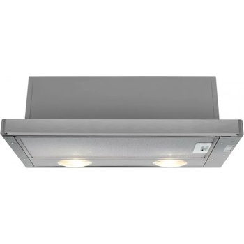 Image 1 of Beko HNT61210X