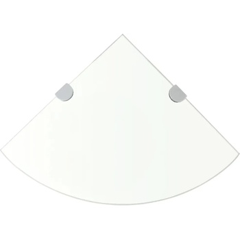 vidaXL 243852 25x25 cm