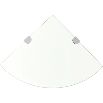vidaXL 243852 25x25 cm