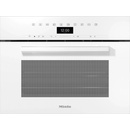 Miele DGC 7445 HC Pro