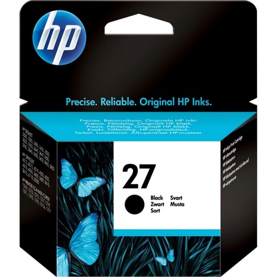 HP C8727A - originální – Hledejceny.cz