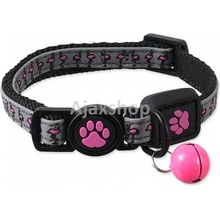 ACTIVE CAT obojek Reflective XS