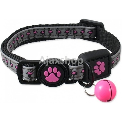 ACTIVE CAT obojek Reflective XS – Zbozi.Blesk.cz