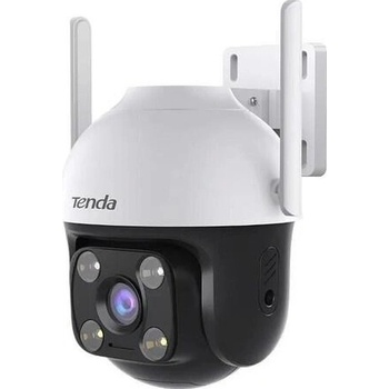 Tenda CH3-WCA