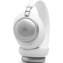 JBL Live 780NC White