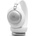 JBL Live 780NC White