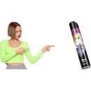 General Fresh Arola levanduľa xxl osviežovač vzduchu 400 ml