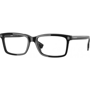 Burberry Foster BE2352 3001