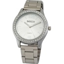 Secco S A5006 4-234