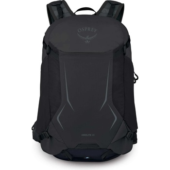 Osprey Раница Hikelite 28