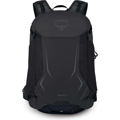 Osprey Раница Hikelite 28