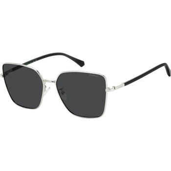 Polaroid pld4193/g/s/x - 010/m9 дамски (pld4193/g/s/x - 010/m9)