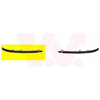 Lišta pod reflektorom POLCAR 5708062R