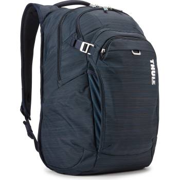 Thule Construct 24L Цвят: син