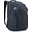 Thule Construct 24L Цвят: черен