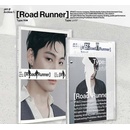 Jay B Got7 Archive 1 Road Runner Type Until CD