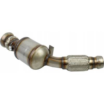 Katalyzátor Maxgear 27-6245