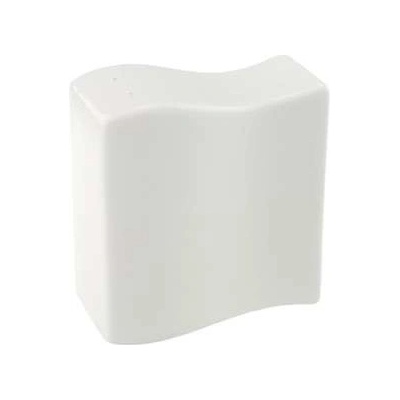 Villeroy & Boch NewWave soľnička