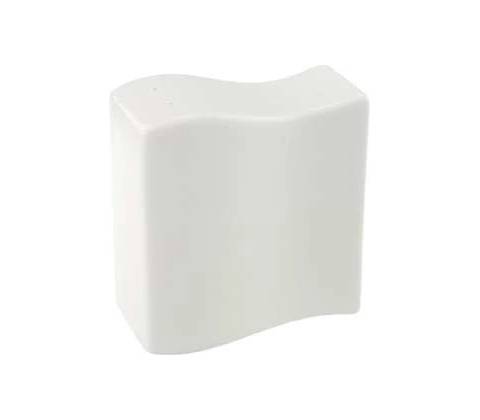Villeroy & Boch NewWave soľnička
